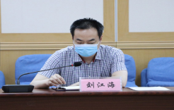 PP电子·仿照器(试玩游戏)官方网站